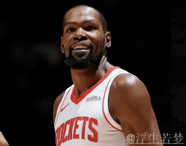 快船三主力露破绽!申京谢泼德防守失守,杜兰特状态明显下滑! 快船三主力露破绽!申京谢泼德防守失守,杜兰特状态明显下滑!