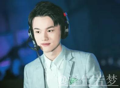 瓶子质疑：平推AG，这是RNG的表现吗？