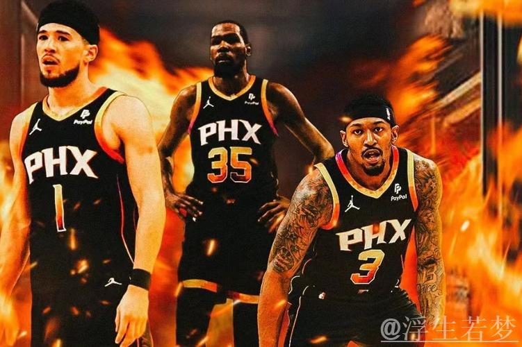 爱德华兹缺阵，森林狼五人得分16+上演全民皆兵