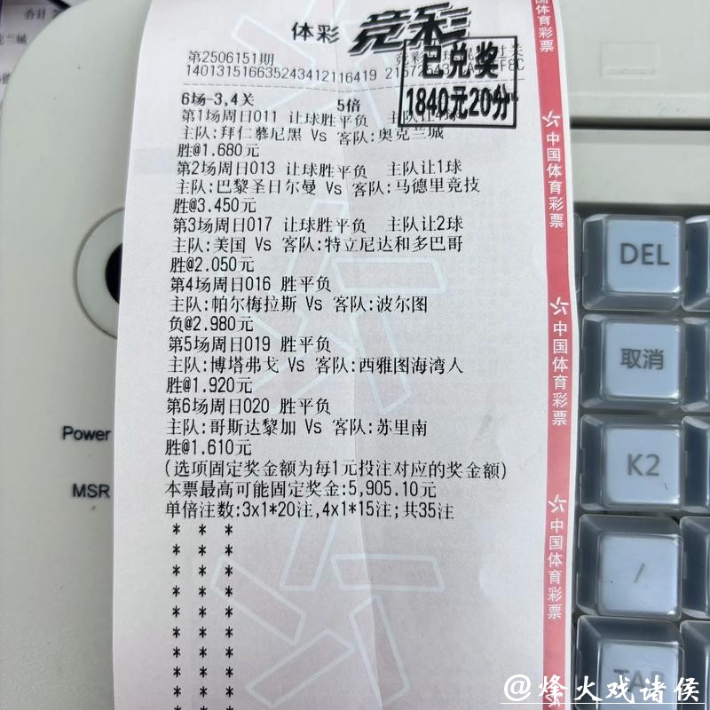 世界杯买球投注心得:老手的经验分享 世界杯买球投注心得:老手的经验分享